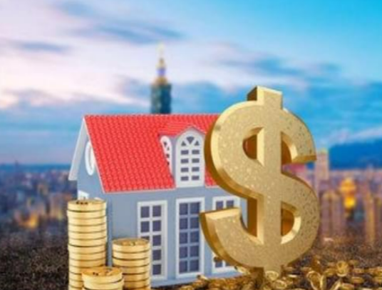 杭州封存公积金代办能不能跨省操作