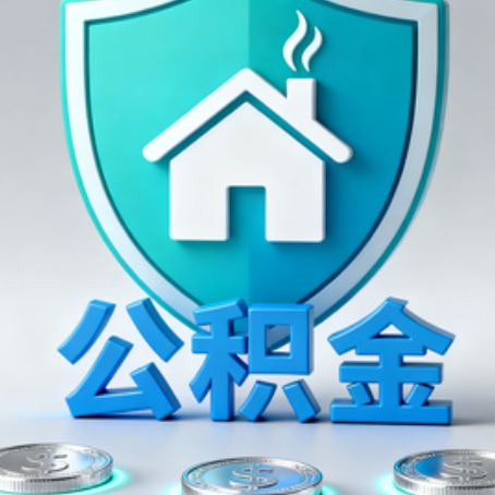 杭州公积金代办行业观察：谁在提供专业服务？