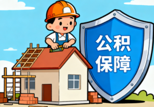 杭州提振住房消费！北京支持公积金付首付，拟开展“带押过户”