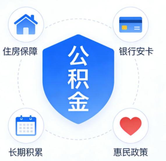 杭州新单位入职不满一年职工住房公积金提取政策全解析