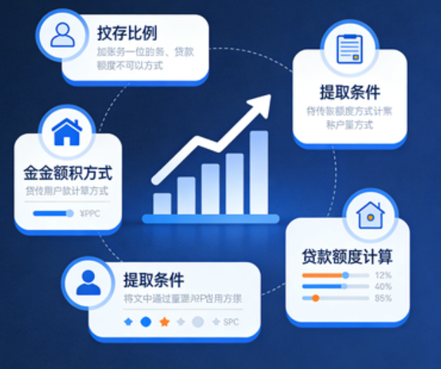 杭州2024年住房公积金惠及面不断扩大