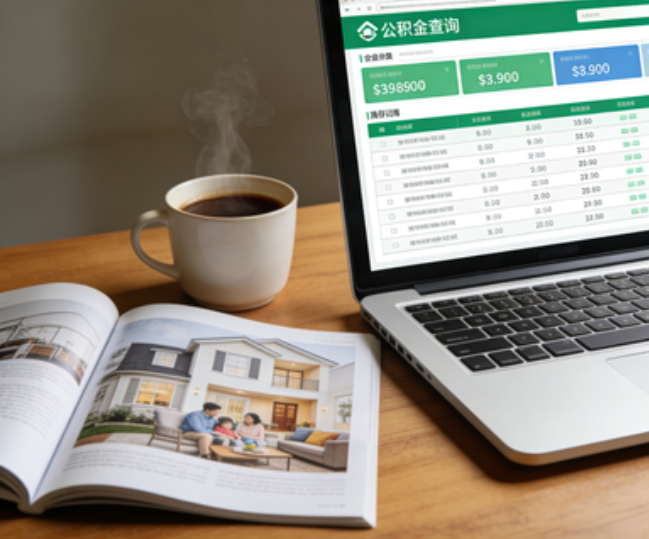 杭州关于住房公积金管理若干具体问题的指导意见