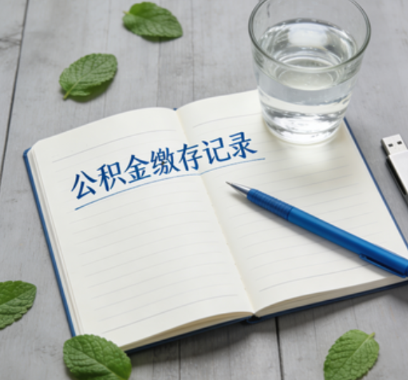 杭州住房公积金的提取条件
