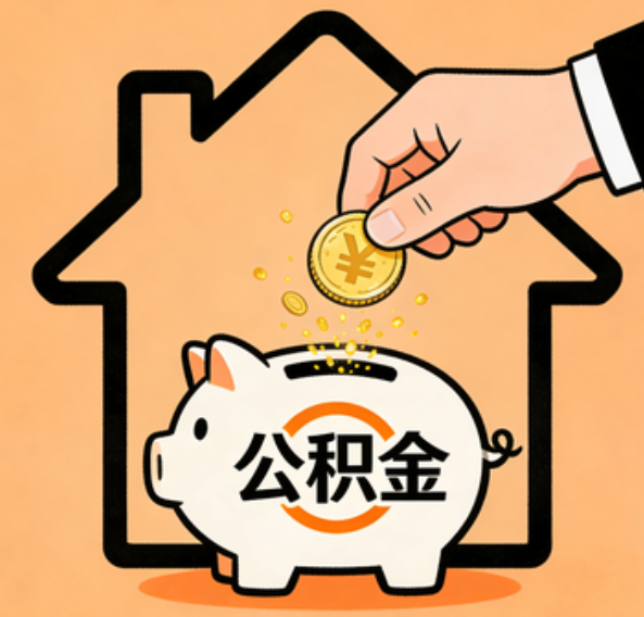 杭州进城务工人员（非持有北京市居住证的）与原单位解除劳动关系申请提取