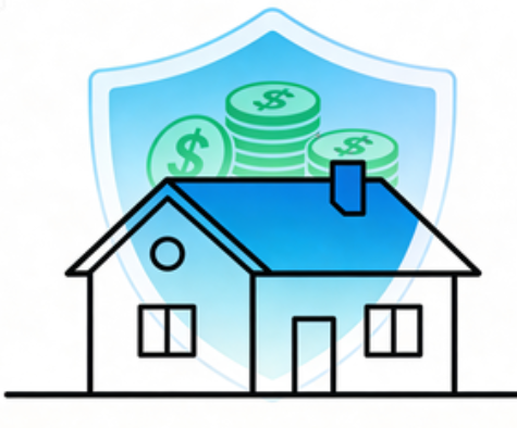 杭州住房公积金提取业务问答