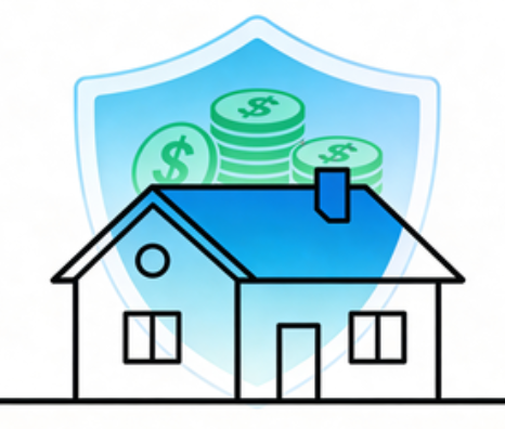 杭州住房公积金提取业务问答