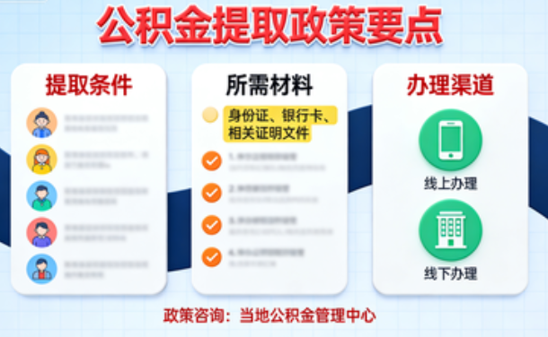 杭州公积金代办市场迎“服务转型”潮：从“跑腿帮办”迈向“住房金融顾问”