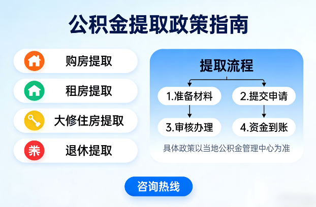 杭州公积金代办新角色：从“跑腿”到“家庭资产配置助手”