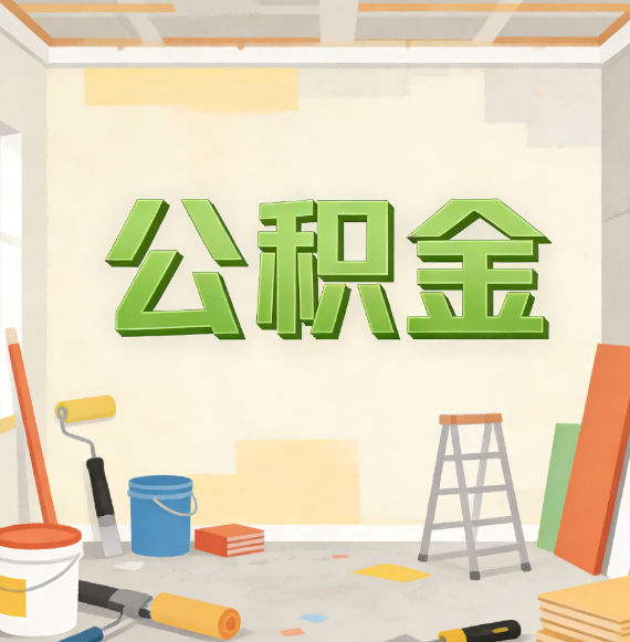 杭州公积金提取实务指南