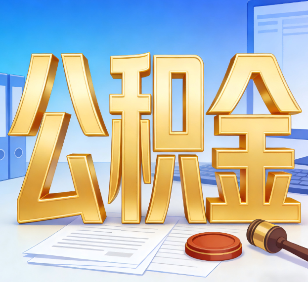 杭州公积金提取服务新解：三方公司的专业赋能价值
