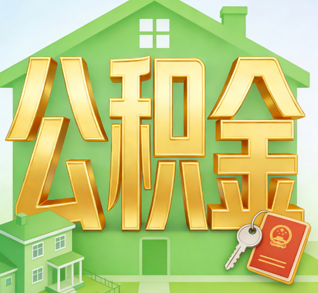 杭州公积金提取四大核心板块：体系化解读与应用指南