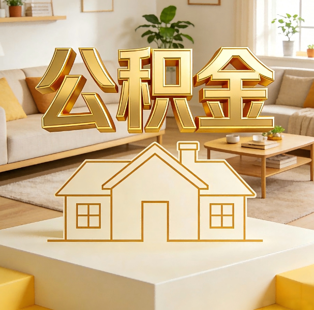 杭州公积金代办的隐藏价值：帮你规避家庭财务纠纷，守护“安居钱”