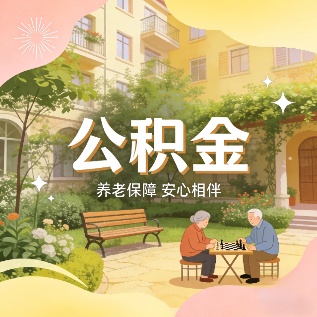 杭州全面解读住房公积金的多元用途