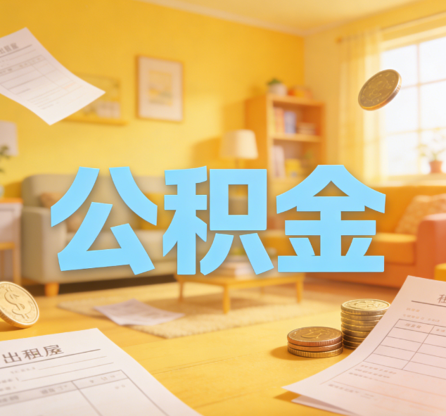 杭州公积金代办正在成为你的“住房金融顾问”