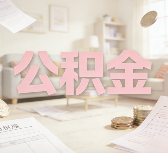 杭州公积金代办带来的五大便利，让福利真正触手可及