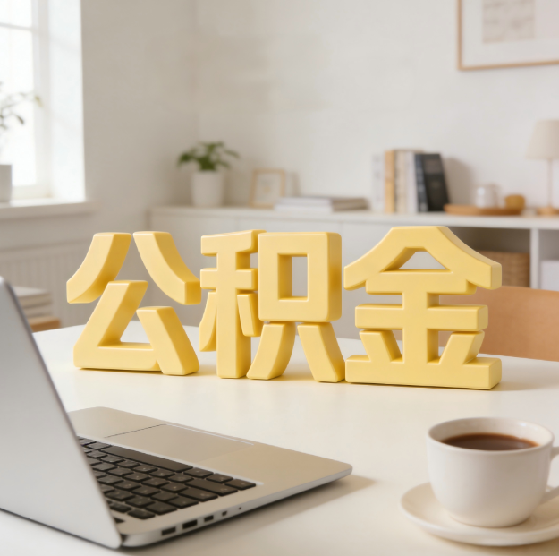 杭州公积金代办行业迎规范化整治：多地出台新规，严打违规提取与“黑中介”