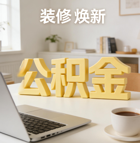 杭州住房公积金代办需要哪些证件？