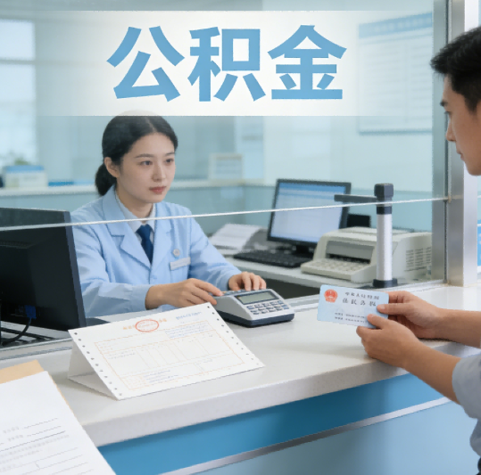 杭州公积金代办的“隐藏价值”：从“跑腿”到“顾问”，这4类人正在悄悄受益 2026年4月20日 实用科普  说到公积金代办，很多人第一反应是“花钱找人跑腿”。但在2026年的今天，合规代办的角色早已不是简单的“跑腿”——他们更像是公积金领域的“私人顾问”，帮助特定人群解决政策看不懂、流程不会走、红利抓不住等实际问题。  今天我们就从4类真实人群的视角，看看合规代办到底能带来哪些“隐藏价值”。  一、灵