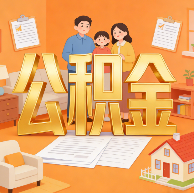 杭州公积金代办服务悄然兴起