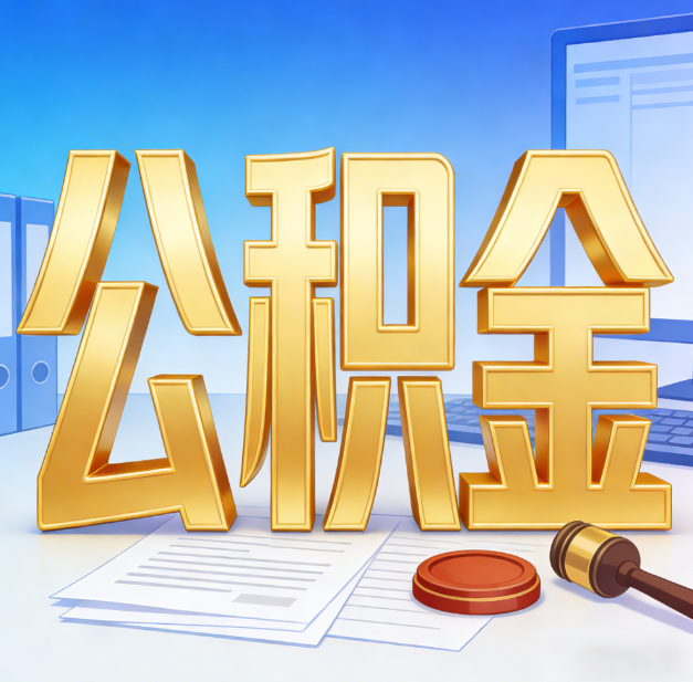 杭州公积金代办行业观察：从“跑腿经济”到“专业服务”的蝶变之路