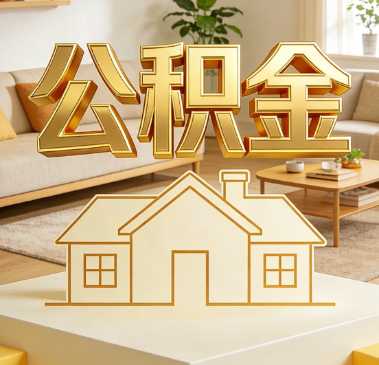 杭州公积金代办服务升级：从“跑腿”到“智办”，专业服务成新刚需